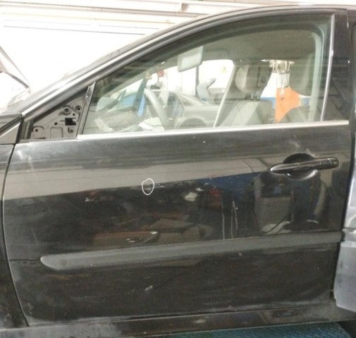 801010025R Renault (RVI)
