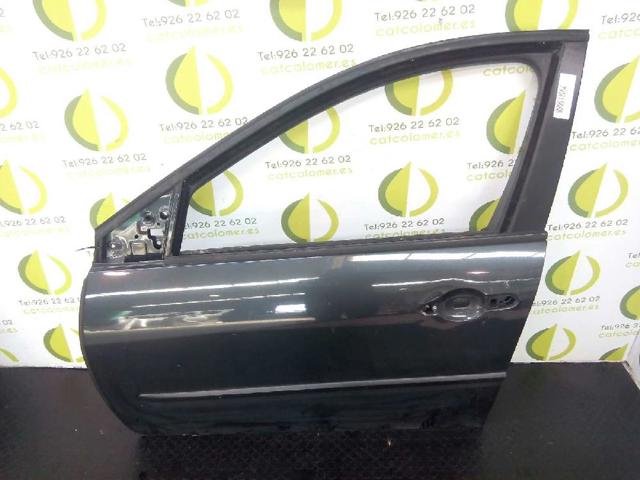 801010025R Renault (RVI)