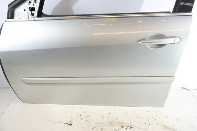 801010025R Renault (RVI)
