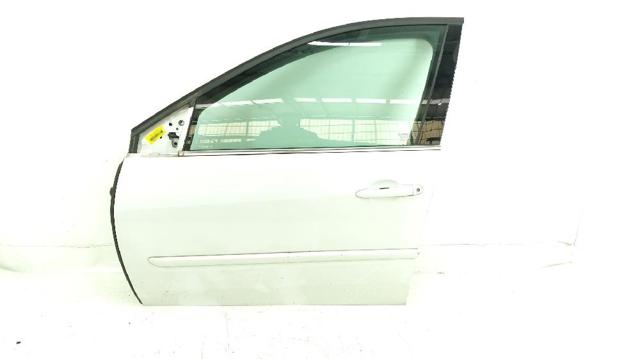 RENAULT 801010025R Puerta delantera izquierda  en stock Salamanca