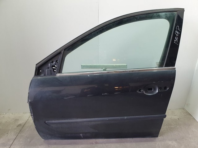 801010025R Renault (RVI)