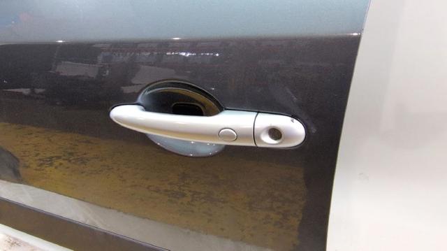 801010029R Puerta delantera izquierda comprar Sevilla