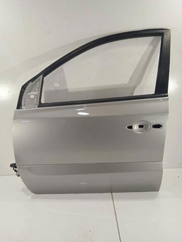 801010029R Renault (RVI)