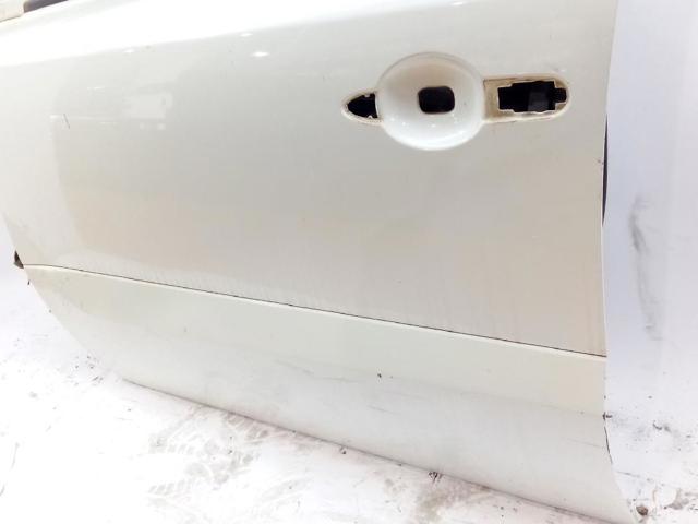 801010029R Puerta delantera izquierda  en stock Granada
