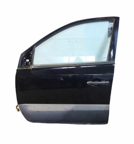 801010029R Renault (RVI)