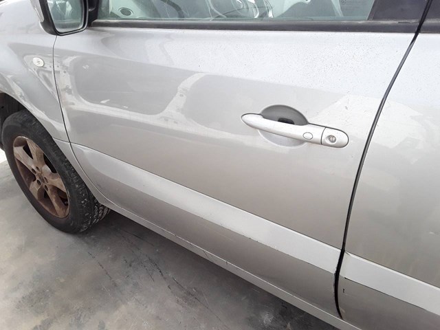 801010029R Renault (RVI)