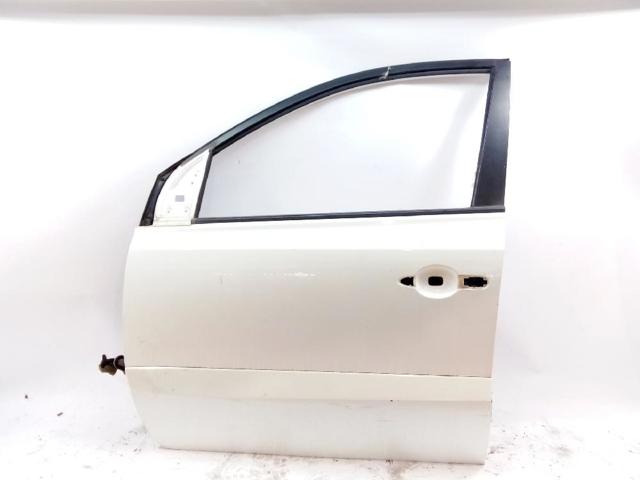 801010029R RENAULT Puerta delantera izquierda  comprar en Lleida