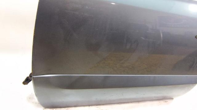 801010029R Puerta delantera izquierda  comprar en Zaragoza