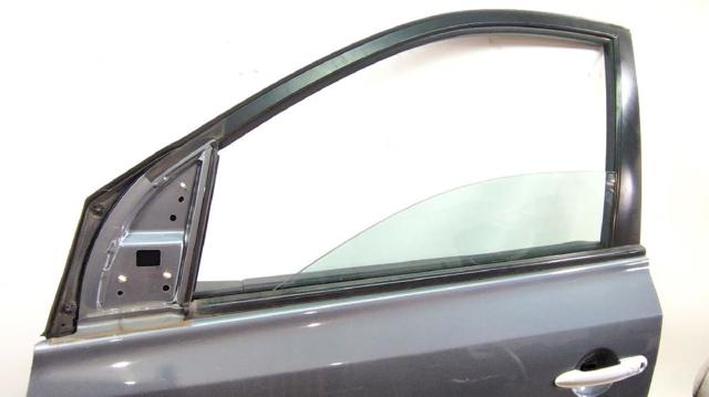 801010029R RENAULT Puerta delantera izquierda  comprar en Lleida