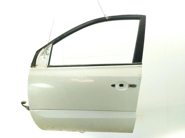 801010029R RENAULT Puerta delantera izquierda  en stock Huelva