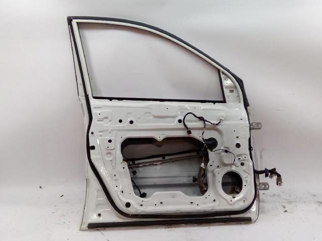 RENAULT 801010029R Puerta delantera izquierda comprar Barcelona