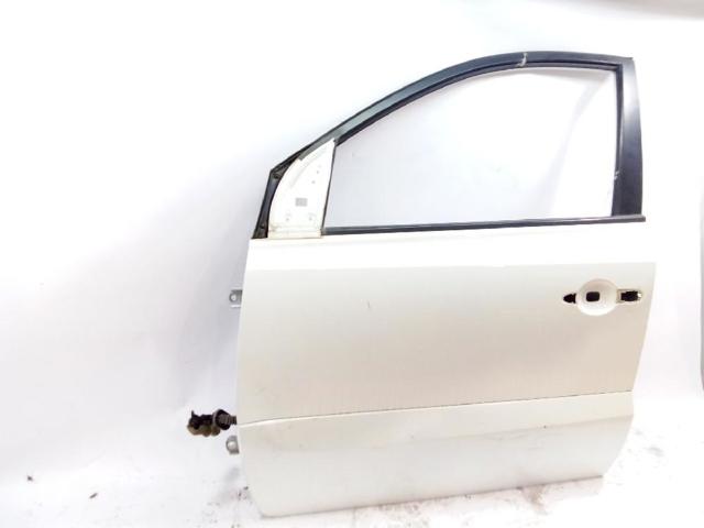 RENAULT 801010029R Puerta delantera izquierda comprar Barcelona