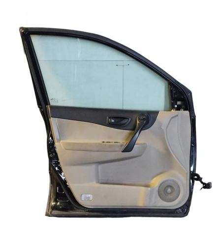 801010029R RENAULT Puerta delantera izquierda comprar Bilbao