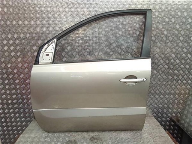 801010029R Renault (RVI)
