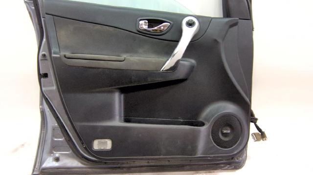 801010029R Puerta delantera izquierda comprar Girona