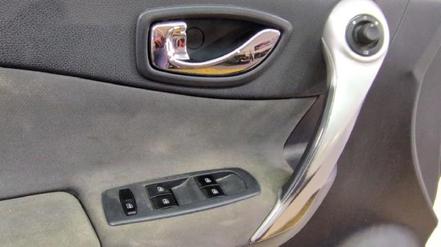 801010029R Puerta delantera izquierda comprar Almería