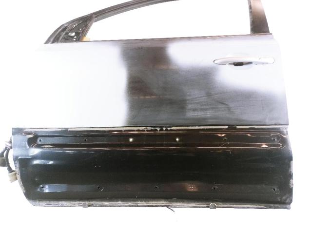 801010029R Puerta delantera izquierda comprar Almería