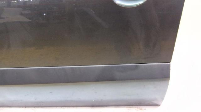 801010029R Puerta delantera izquierda comprar Sevilla