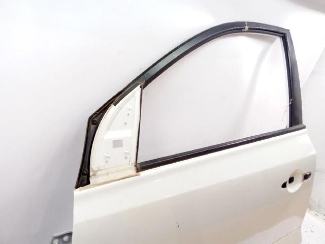 RENAULT 801010029R Puerta delantera izquierda comprar Barcelona