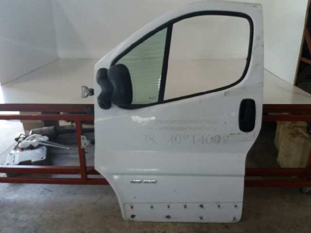 8010100Q0C Nissan/Infiniti