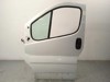 Puerta de coche, delantera, izquierda 8010100Q0C NISSAN