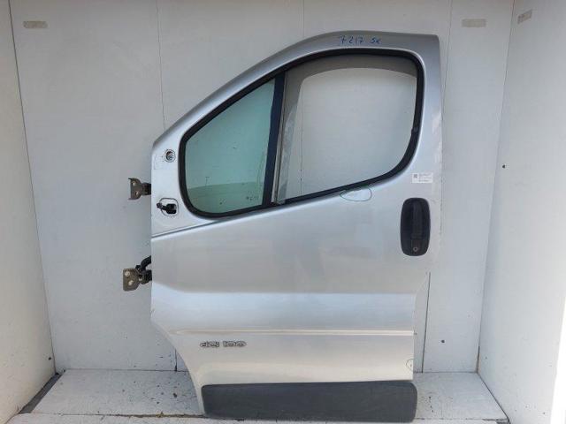 8010100Q0C Nissan/Infiniti