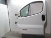 Puerta de coche, delantera, izquierda 8010100Q0C NISSAN