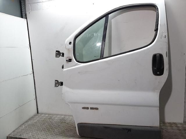 8010100Q0C Nissan/Infiniti