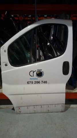 8010100Q0C Nissan/Infiniti