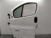 Puerta de coche, delantera, izquierda 8010100Q0C NISSAN