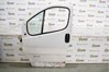 Puerta de coche, delantera, izquierda 8010100Q0C NISSAN