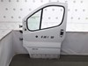 Puerta de coche, delantera, izquierda 8010100Q0C NISSAN