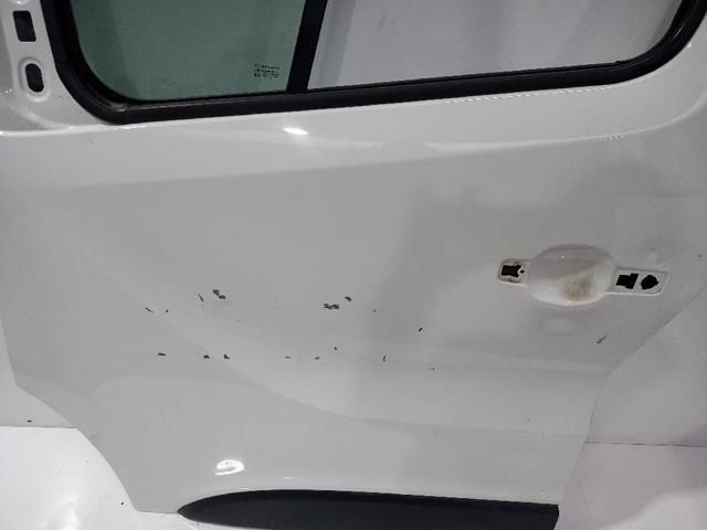 801010179R Puerta delantera izquierda comprar Sevilla