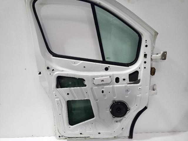 801010179R Puerta delantera izquierda comprar Sevilla