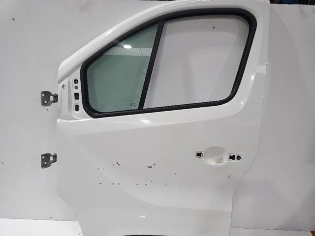 801010179R RENAULT Puerta delantera izquierda  comprar en Lleida