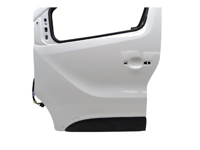 801010179R Puerta delantera izquierda comprar Girona
