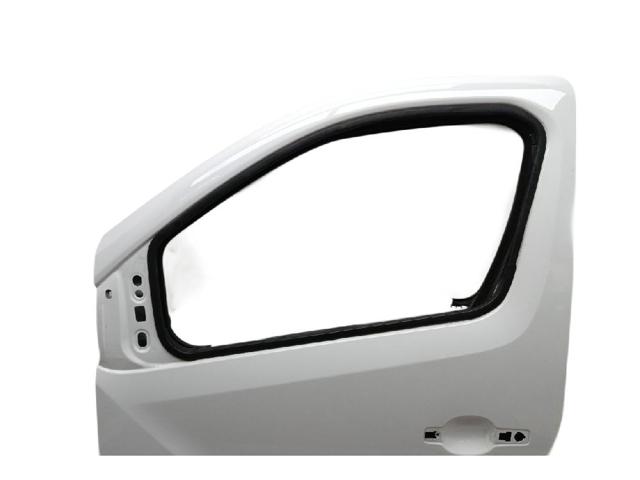 801010179R RENAULT Puerta delantera izquierda  en stock Gandía