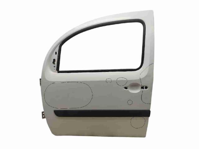 801010229R Renault (RVI)