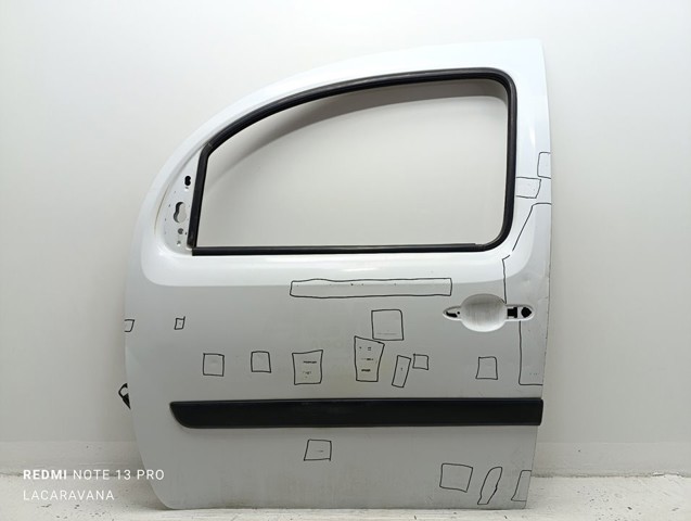 801010229R Renault (RVI)