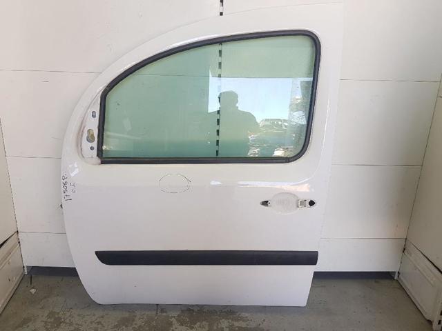 801010229R Renault (RVI)