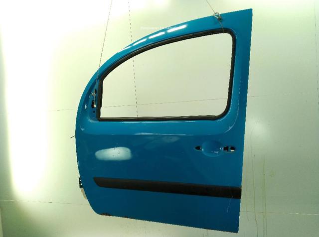 801010229R Renault (RVI)