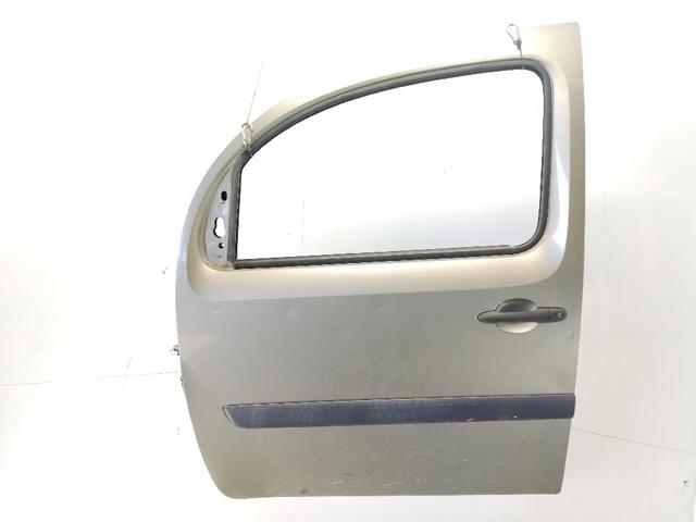 801010229R Renault (RVI)