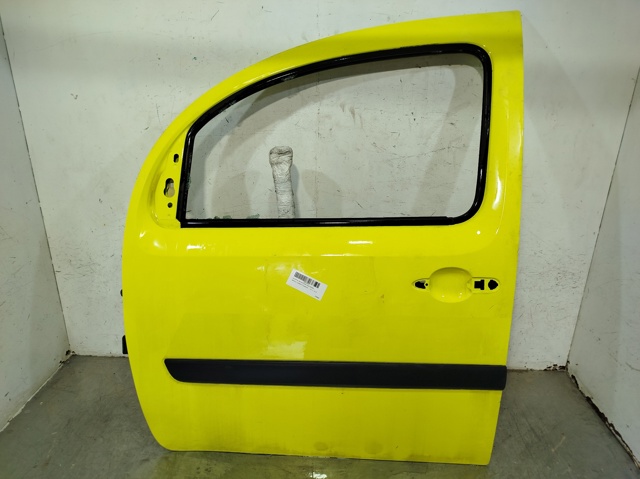 801010229R Renault (RVI)