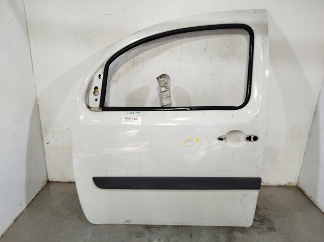 801010229R Renault (RVI)