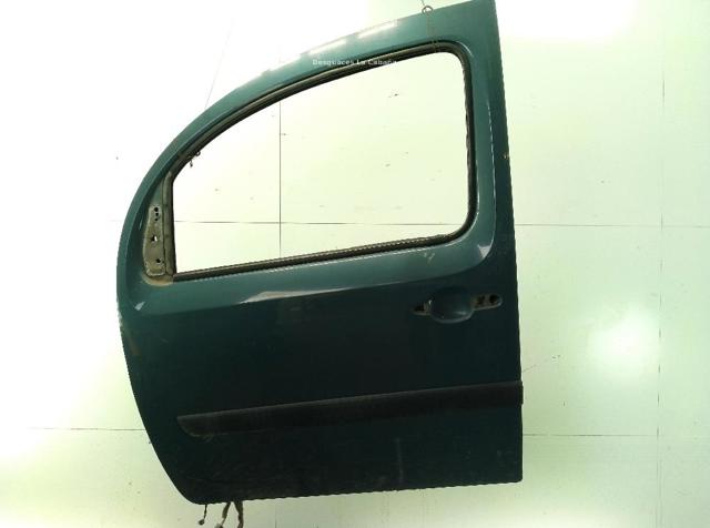 801010229R Renault (RVI)