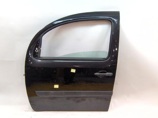 801010229R Renault (RVI)