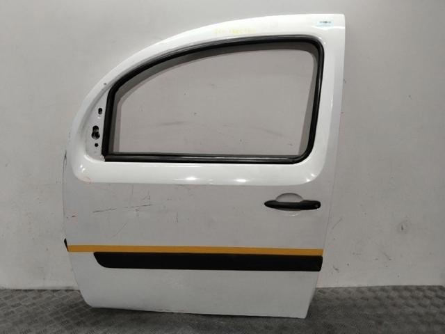 801010229R Renault (RVI)