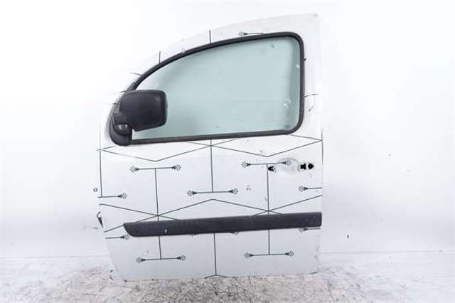 801010229R Renault (RVI)