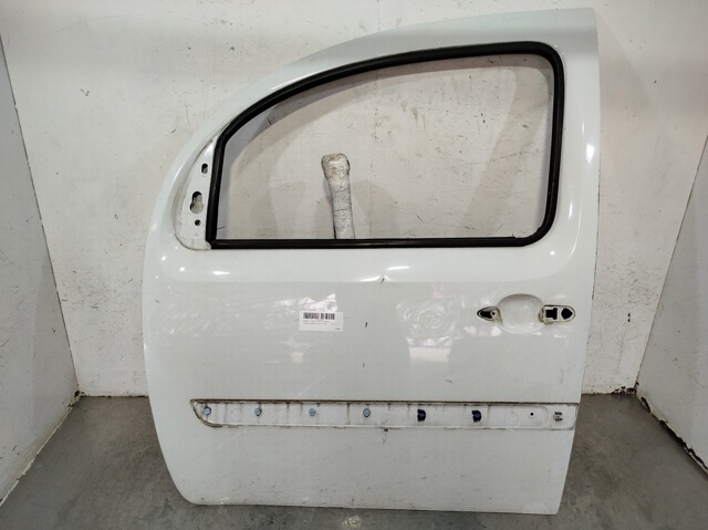 801010229R Renault (RVI)
