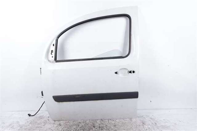 801010229R Renault (RVI)